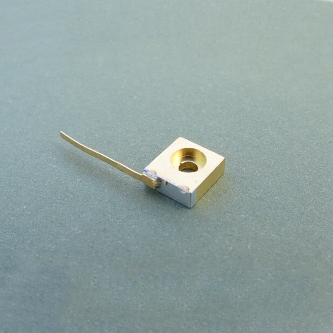 808nm 1000mw/1W C-Mount Laser Diode High power IR laser